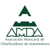AMDA MORELOS Mexico Jobs Expertini